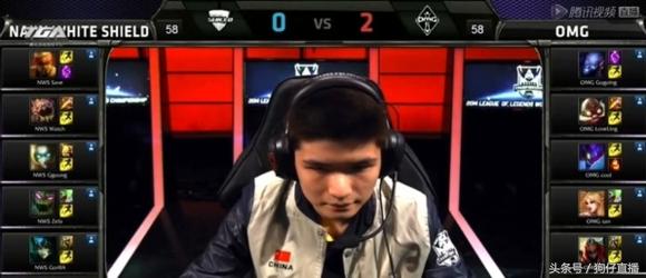 lpl队史,lpl战队s赛回顾