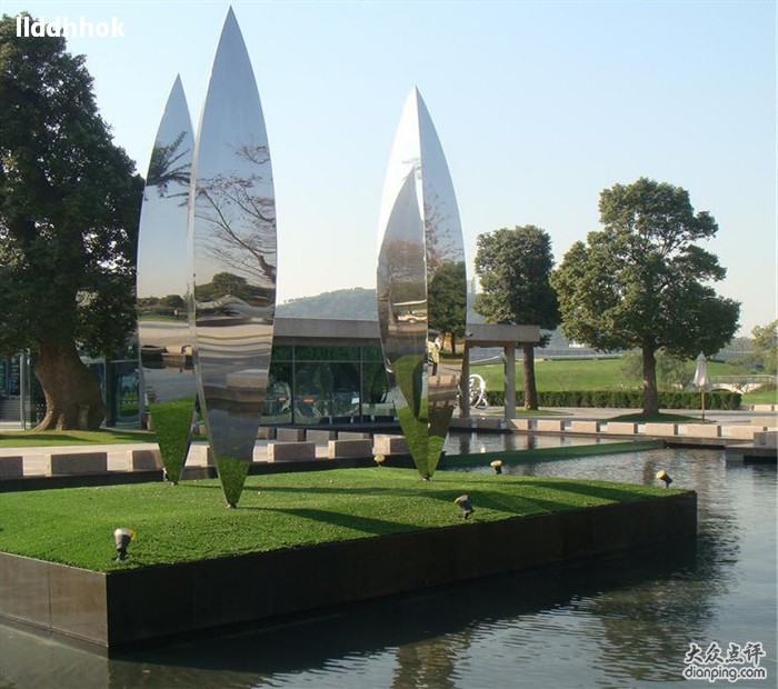 国庆带狗狗合适去哪玩,国庆狗狗出去浪