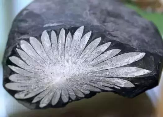 世界112种宝石矿物,盘点那些奇怪宝石矿物
