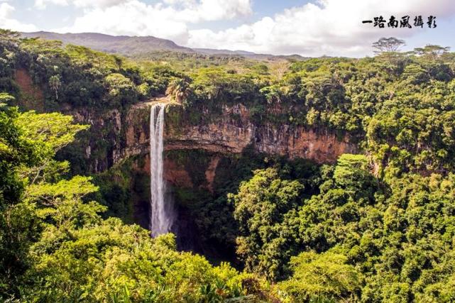 毛里求斯春节攻略,毛里求斯岛旅游的最佳季节