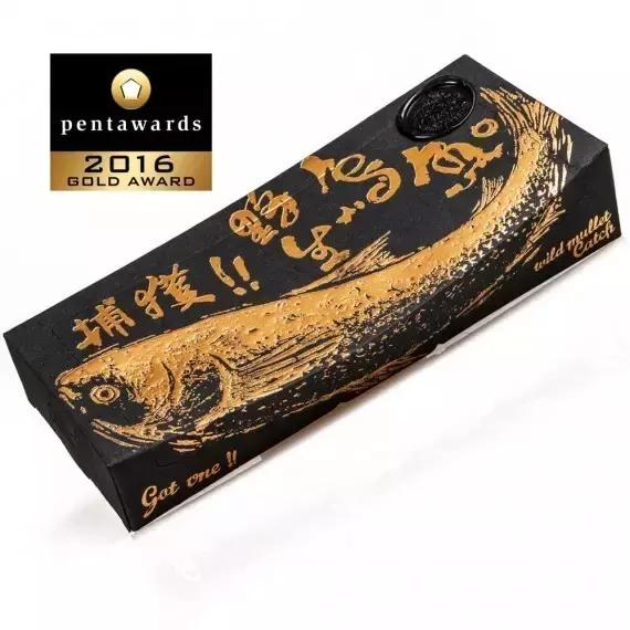 2015奥斯卡最佳服装设计奖项,2019年全球包装设计奖