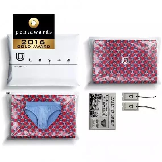 2015奥斯卡最佳服装设计奖项,2019年全球包装设计奖