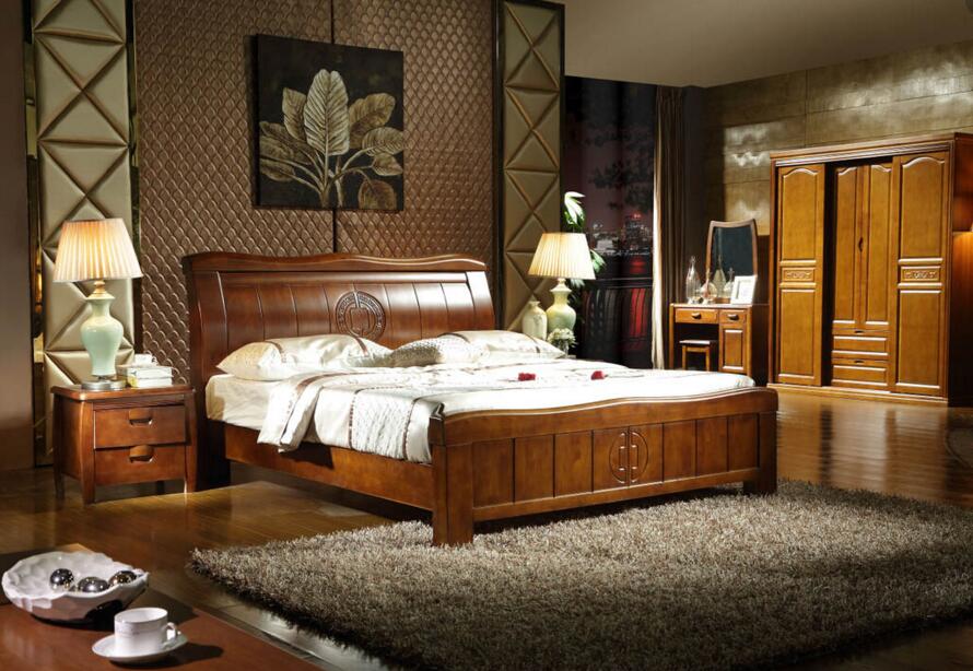 松木家具与杉木家具优点各是什么,松木榆木橡木榉木的区别