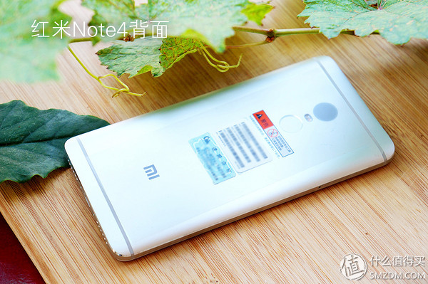 吐槽红米手表watch4,吐槽红米4手表表盘