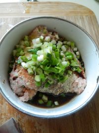 高级面点师老北京肉龙,老北京肉龙正宗做法何大厨