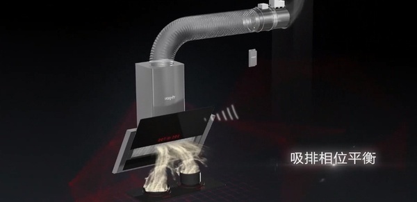 日照城檀悦83平效果图,日照城檀悦复式设计方案