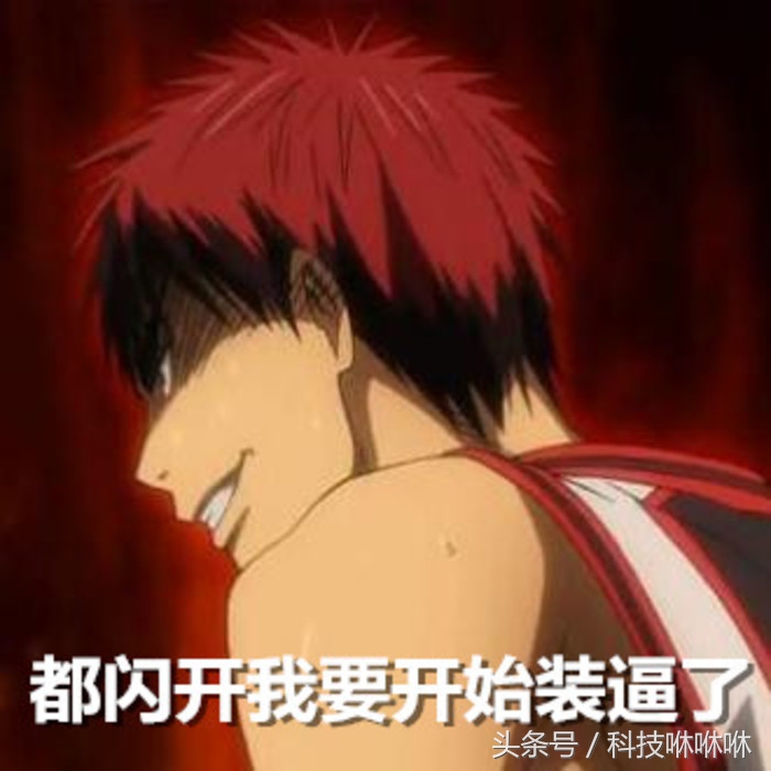 怎么样贴膜没有灰尘没有气泡,贴膜无气泡教程