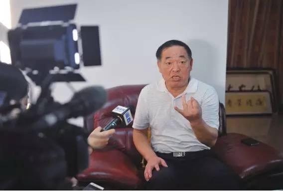 海堤茶叶65年造就海堤精神,海堤茶叶一枝春