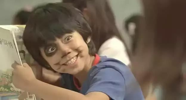 比看X片更刺激！衢州人读书的时候都干过！