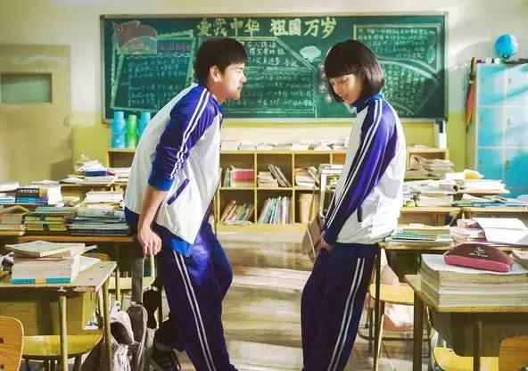 比看X片更刺激！衢州人读书的时候都干过！