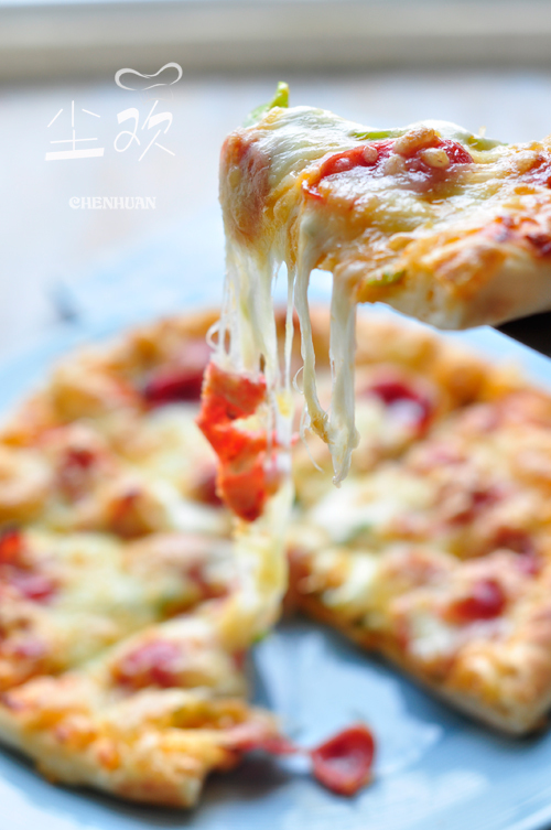 闀垮笣鐑ょcrtf32ke娴嬭瘎,闀垮笣crtf32ke鐑ょ鎬庢牱