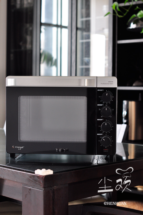 闀垮笣鐑ょcrtf32ke娴嬭瘎,闀垮笣crtf32ke鐑ょ鎬庢牱