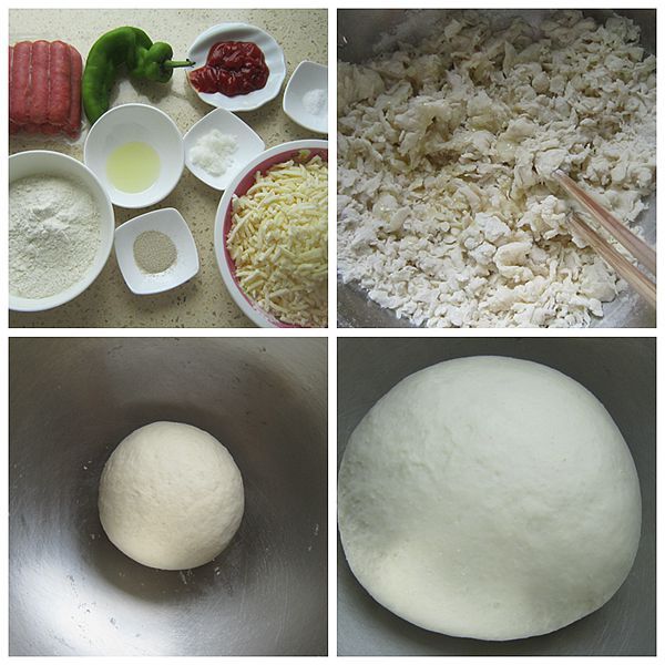 闀垮笣鐑ょcrtf32ke娴嬭瘎,闀垮笣crtf32ke鐑ょ鎬庢牱