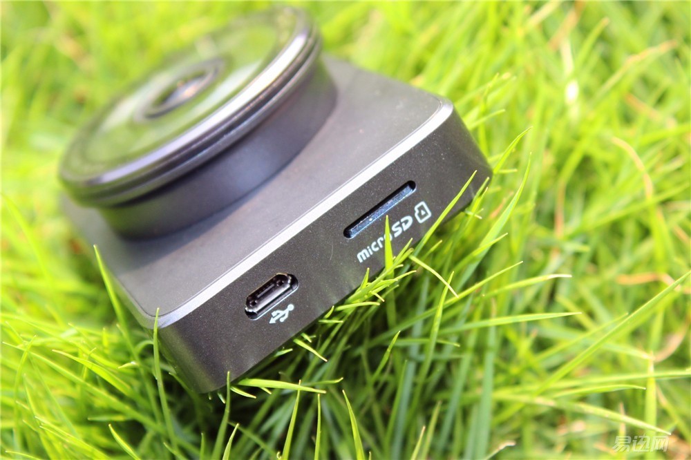 360行车记录仪真的很好用,360行车记录仪实用吗