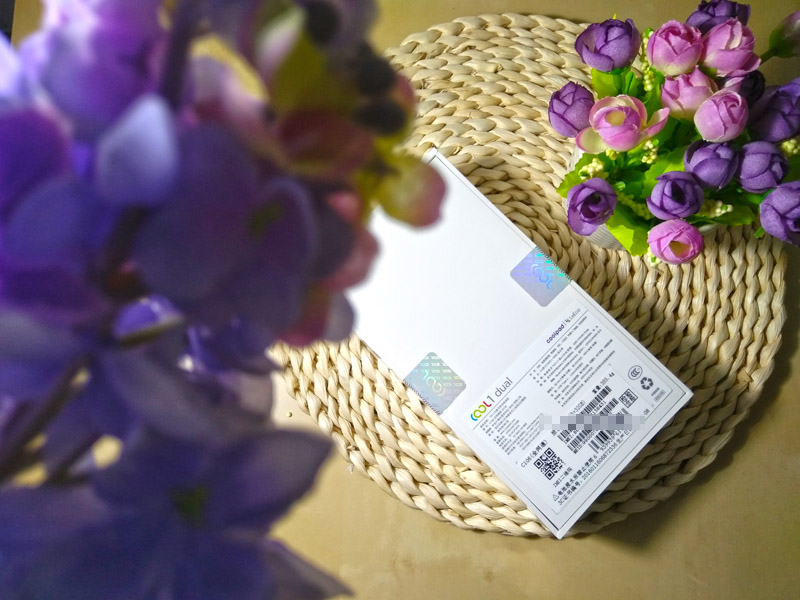 千元机有屏幕指纹解锁的,千元机指纹解锁手机