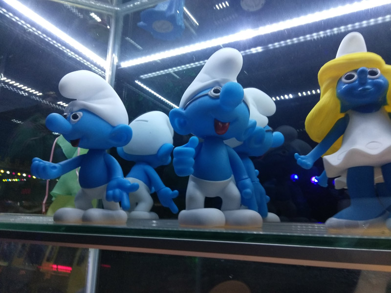 千元机有屏幕指纹解锁的,千元机指纹解锁手机