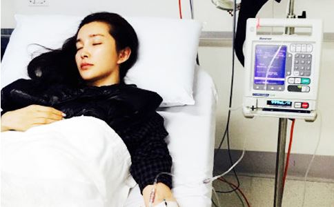 去澳洲留学带什么常用药,澳洲旅游有什么药品不能带