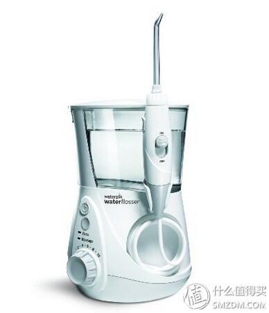 飞利浦HX9954电动牙刷套装,philips飞利浦电动牙刷hx6730