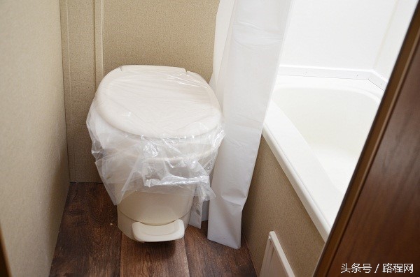 捷途旅行者能够拖挂的房车,牧牛笛极途升顶拖挂房车