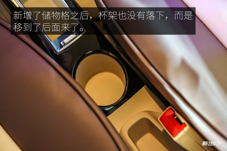 2018款知豆d2s价格,知豆d2s新车多少钱