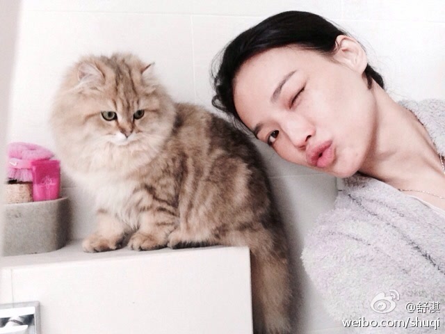 拒绝干裂平价又好用的润唇膏,拒绝秋冬干燥润唇膏