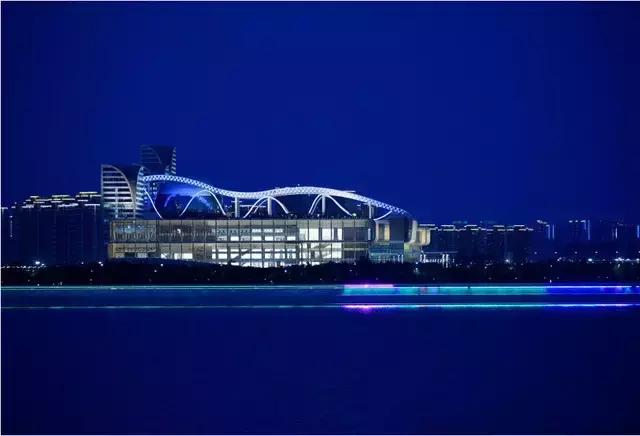 长沙能成为中国十大城市吗,长沙这个城市有前途吗