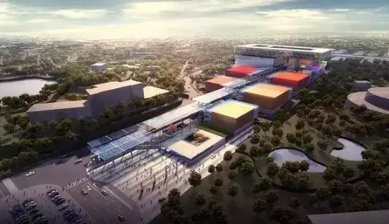 长沙能成为中国十大城市吗,长沙这个城市有前途吗