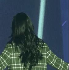 佛山宜家家居附近有什么好吃的,10元以内家具好物