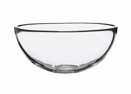 佛山宜家家居附近有什么好吃的,10元以内家具好物