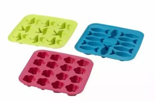 佛山宜家家居附近有什么好吃的,10元以内家具好物