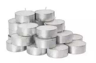 佛山宜家家居附近有什么好吃的,10元以内家具好物