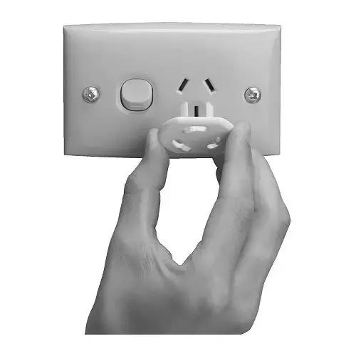 佛山宜家家居附近有什么好吃的,10元以内家具好物