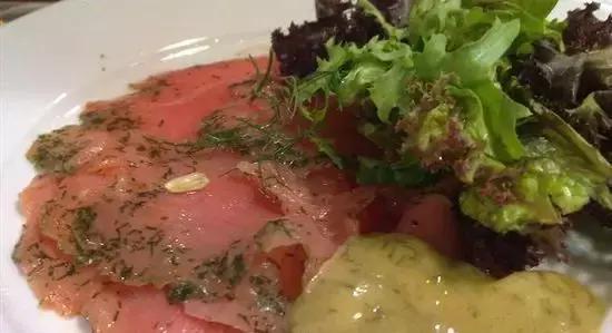 佛山宜家家居附近有什么好吃的,10元以内家具好物