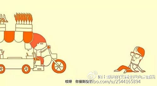 宝马360度全景行车记录仪拍摄碰瓷,盯盯拍行车记录仪排行榜