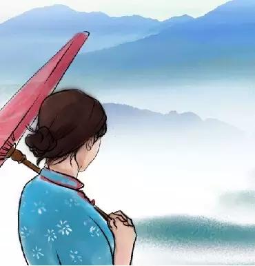 一个外地人眼中的菏泽,一个外地人眼中的文登