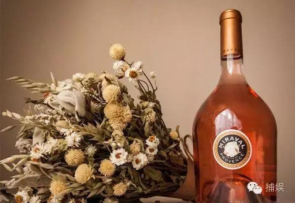 史密斯夫妇为什么离婚,史密斯夫妇分手片段