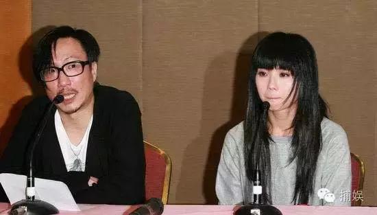 史密斯夫妇为什么离婚,史密斯夫妇分手片段