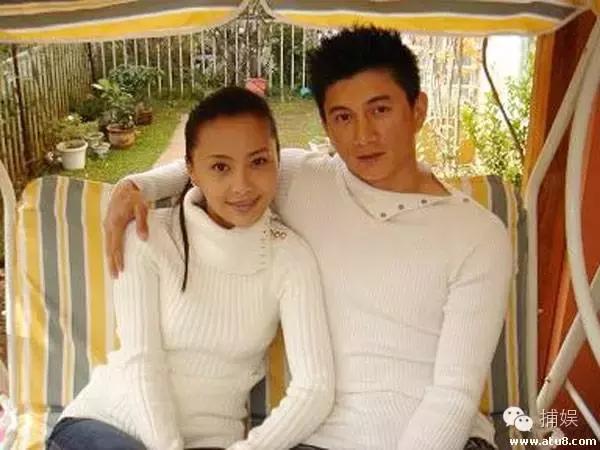 史密斯夫妇为什么离婚,史密斯夫妇分手片段