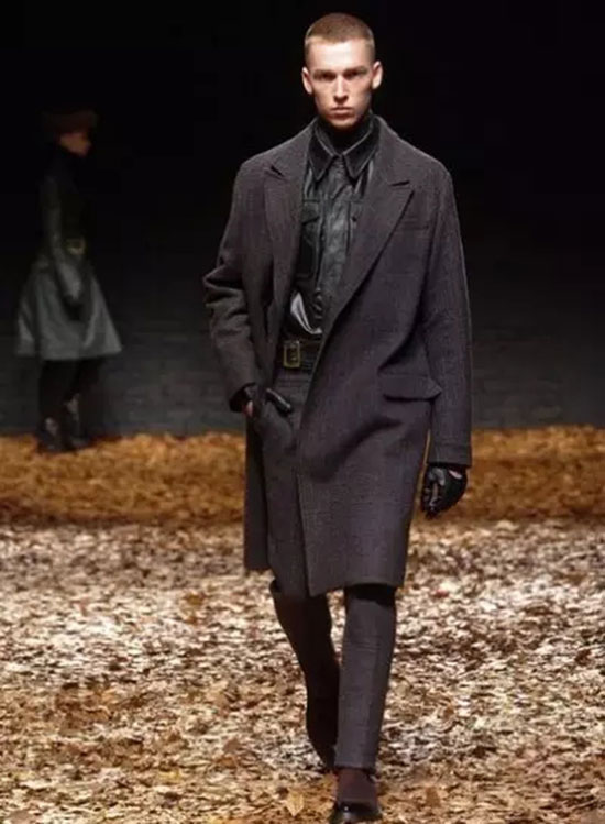 招商热门服装品牌,大牌服饰一二线品牌哪个好