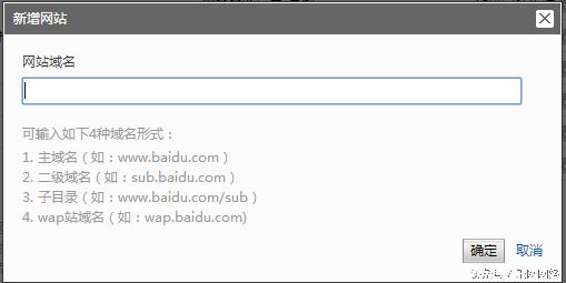 seo教程合集行业推广秒收录,seo快速排名服务帖子秒收录