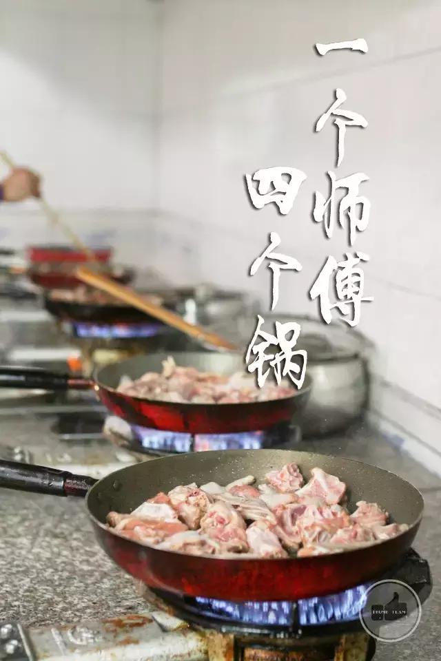 十年一道醉鹅！招央视千里寻访，食神高度赞扬！