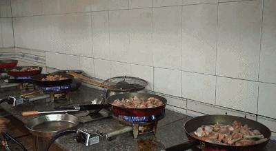 十年一道醉鹅！招央视千里寻访，食神高度赞扬！