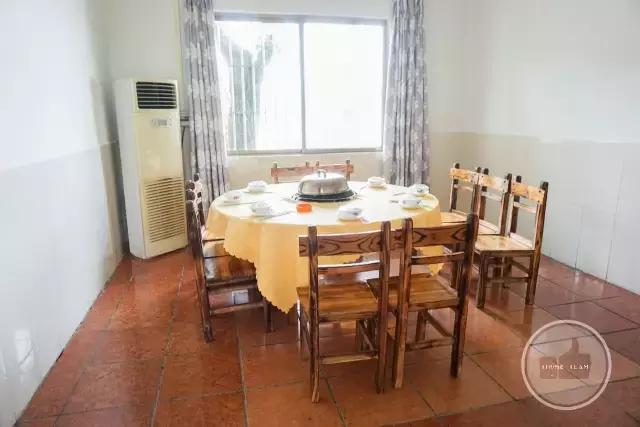 十年一道醉鹅！招央视千里寻访，食神高度赞扬！