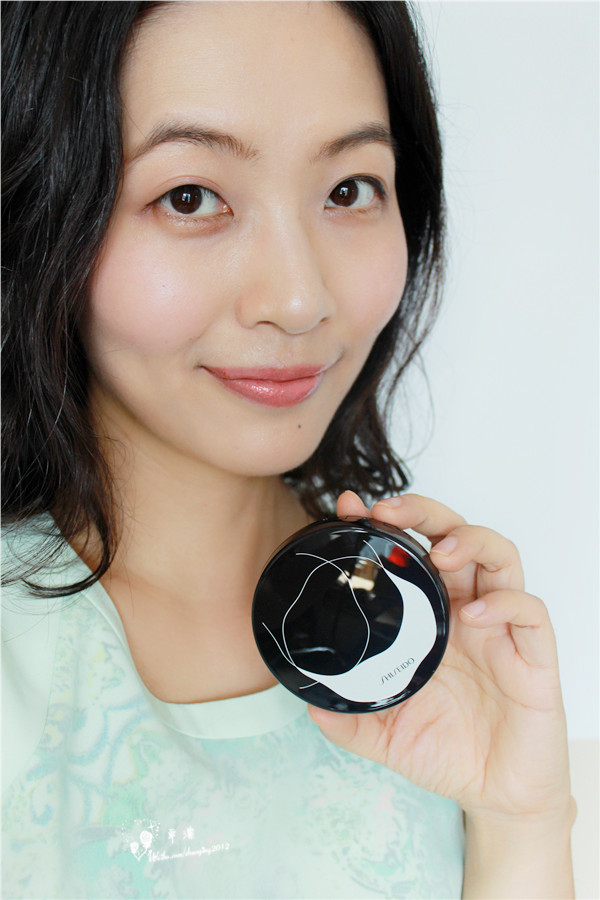 秋高气爽进补好时节,秋高气爽添衣保暖