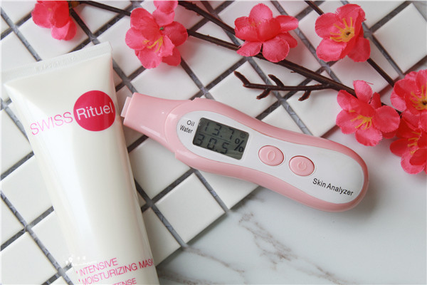 秋高气爽进补好时节,秋高气爽添衣保暖