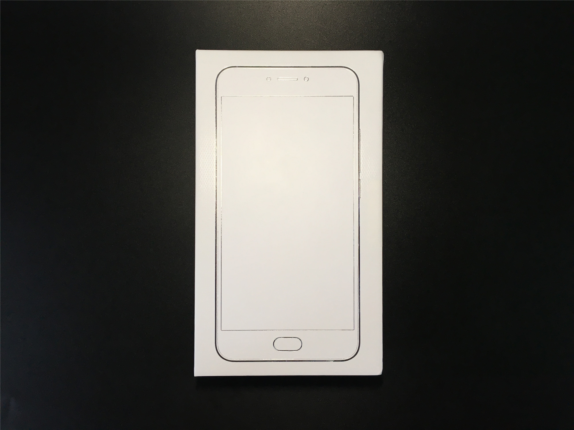 魅族mx6为何不提音质,魅族mx6不进系统