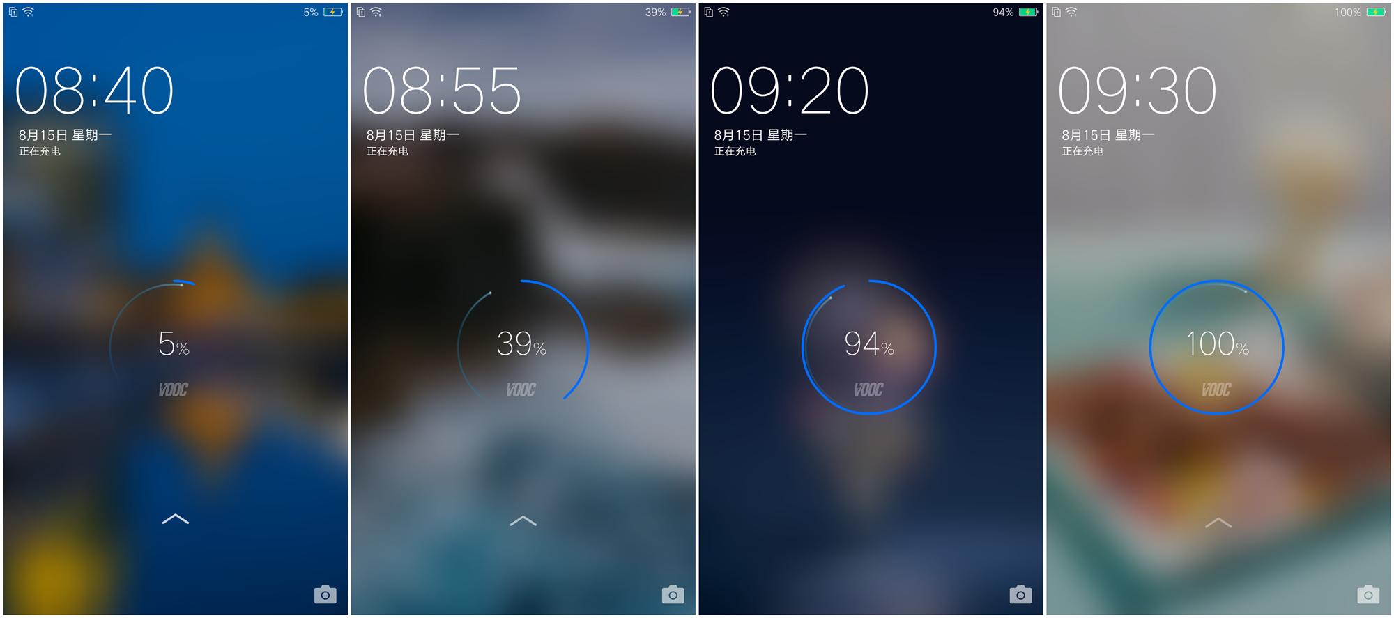 魅族mx6为何不提音质,魅族mx6不进系统