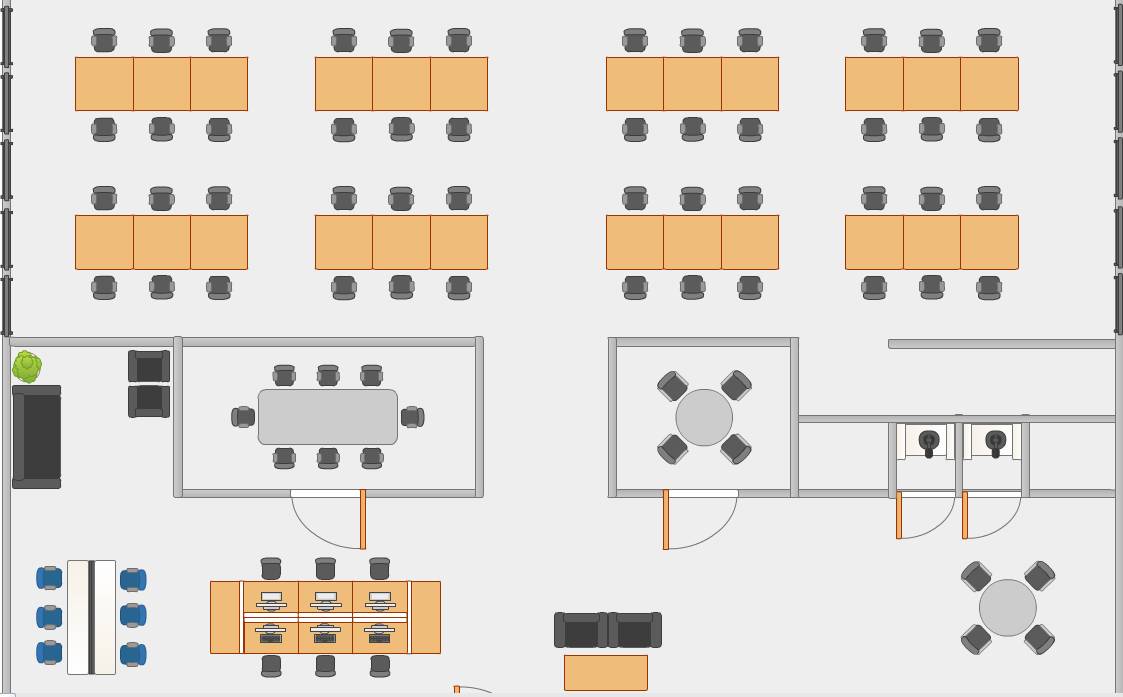 流程图有哪些画法,如何画好一个流程图