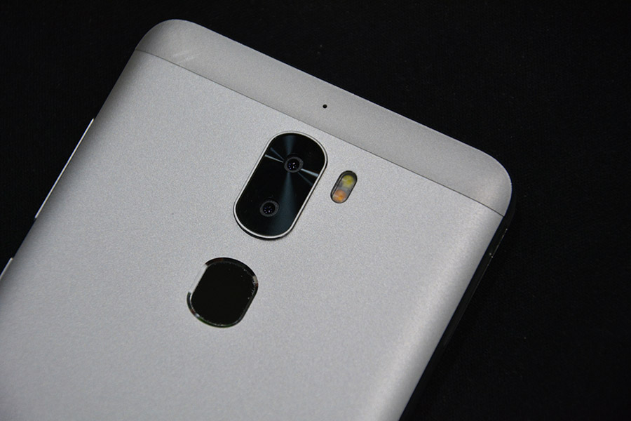 酷派cool1怎么样,酷派cool1dual点评