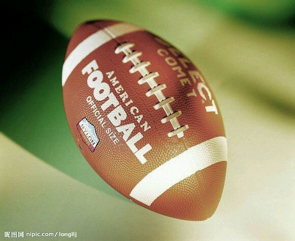 全球第二大体育运动是什么,最危险的十大体育运动有哪些